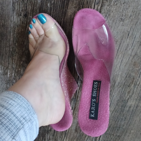 Platforms - Picture 13 of 16